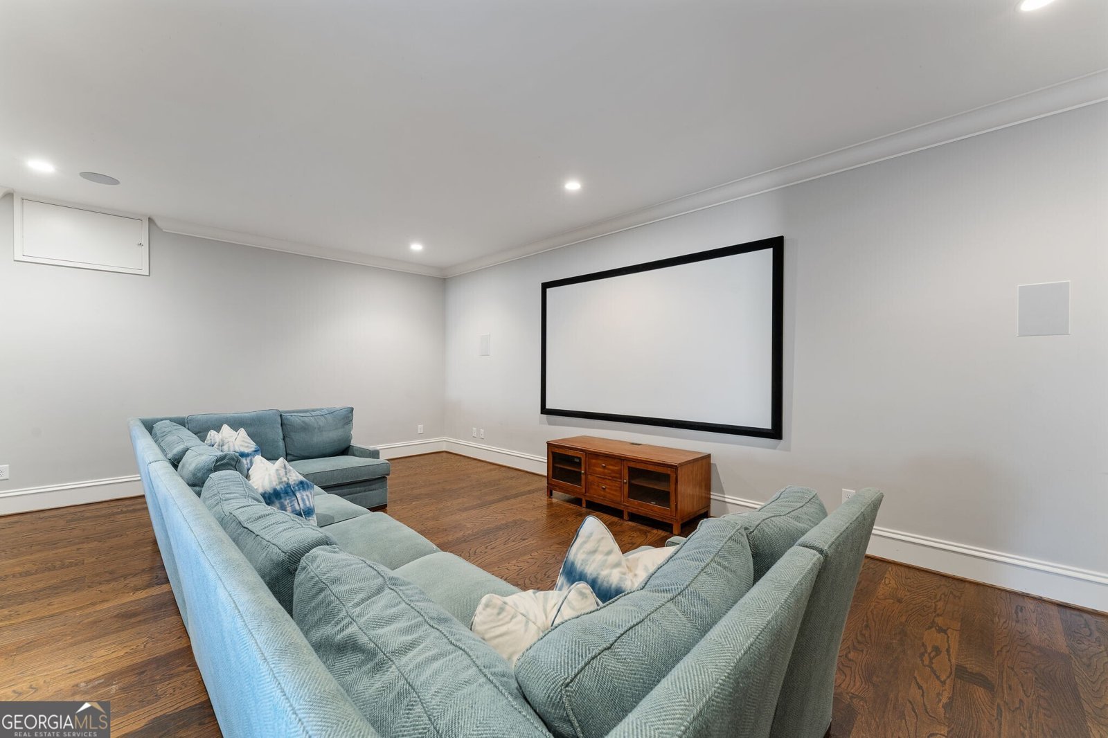 89 Blackland Road Atlanta - 46