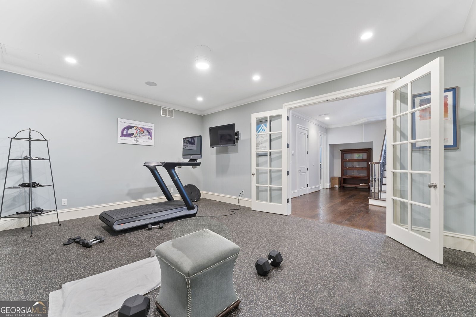 89 Blackland Road Atlanta - 47