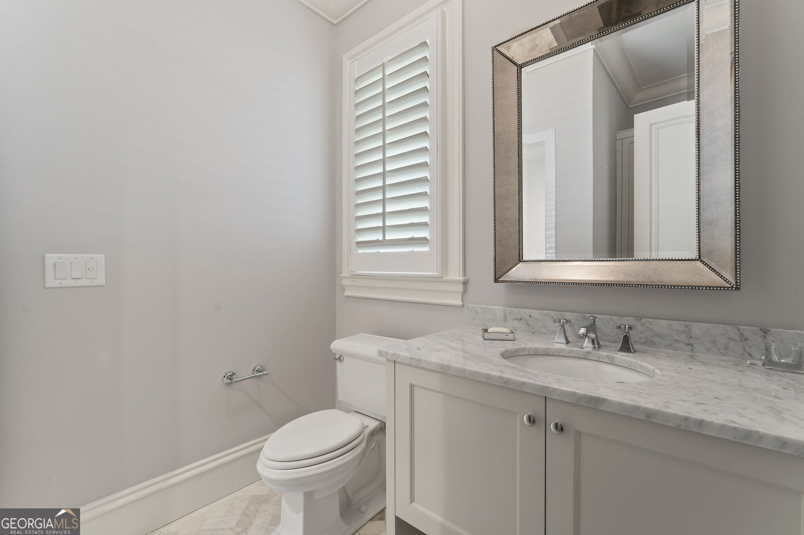 89 Blackland Road Atlanta - 48