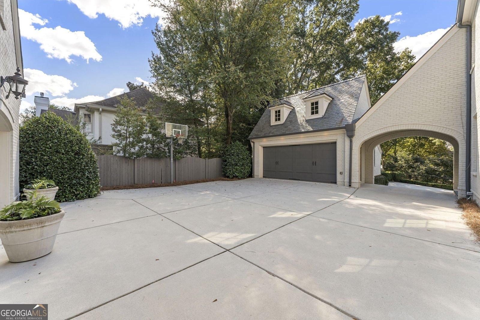 89 Blackland Road Atlanta - 5