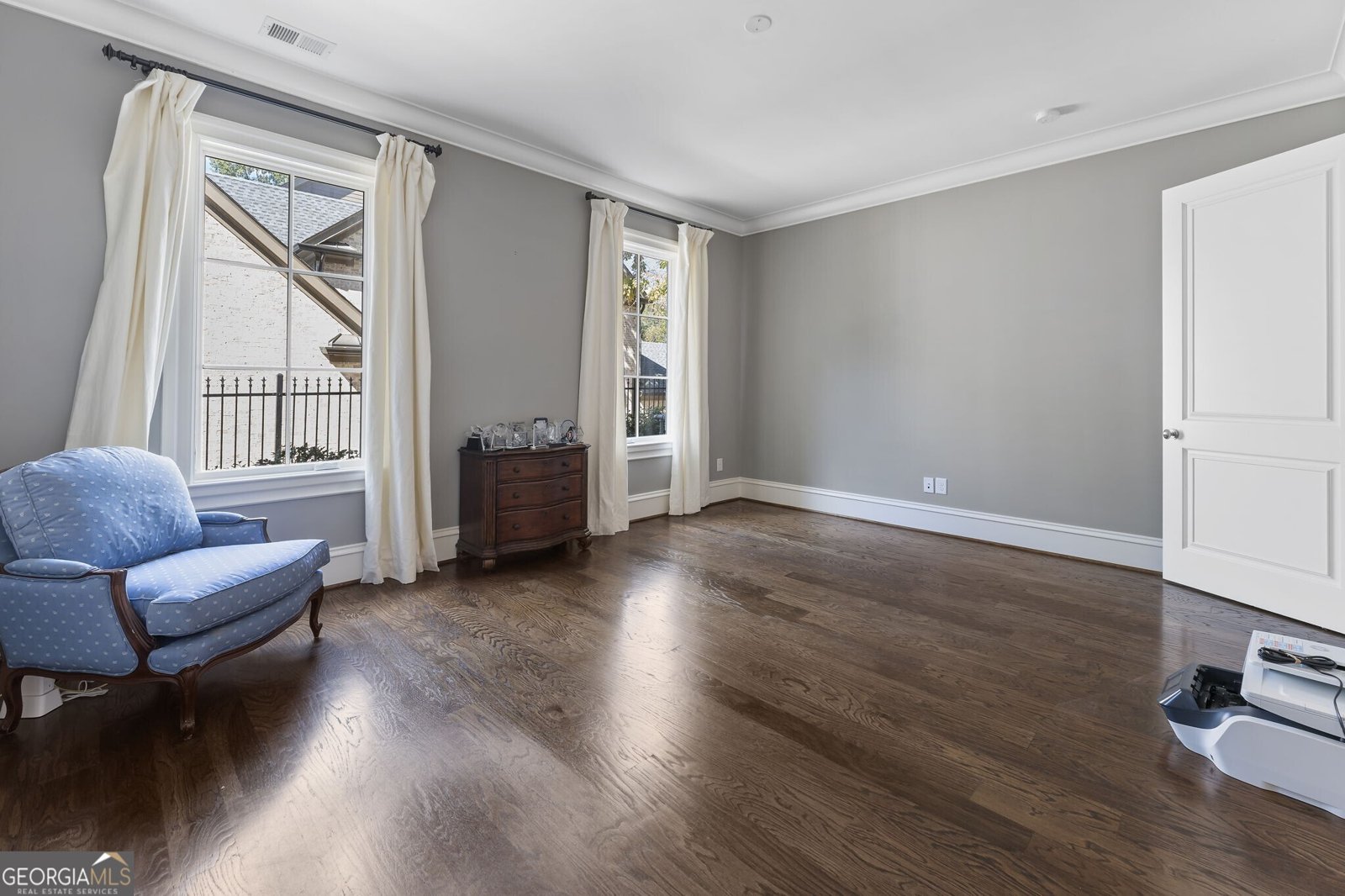 89 Blackland Road Atlanta - 50