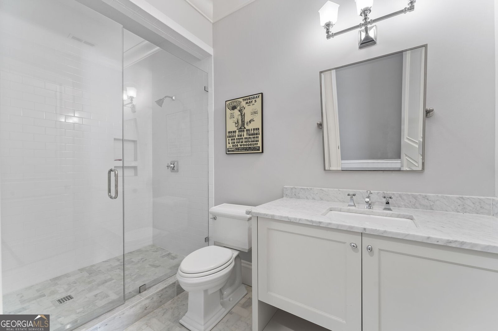 89 Blackland Road Atlanta - 51