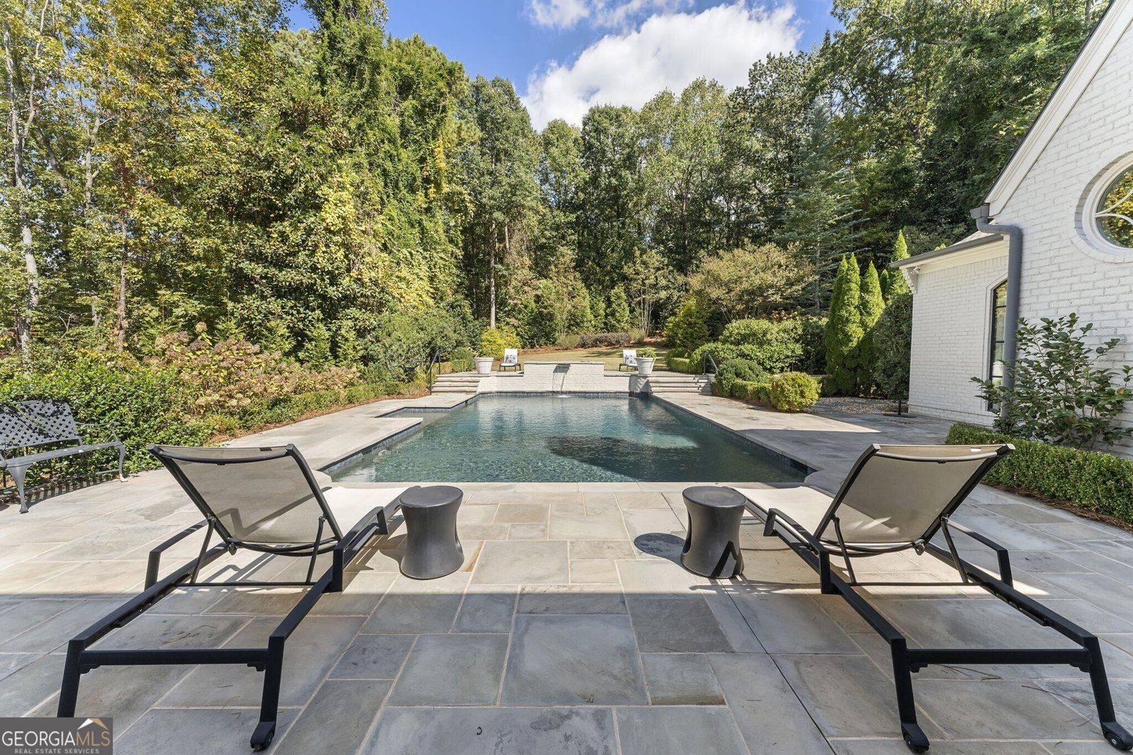 89 Blackland Road Atlanta - 52