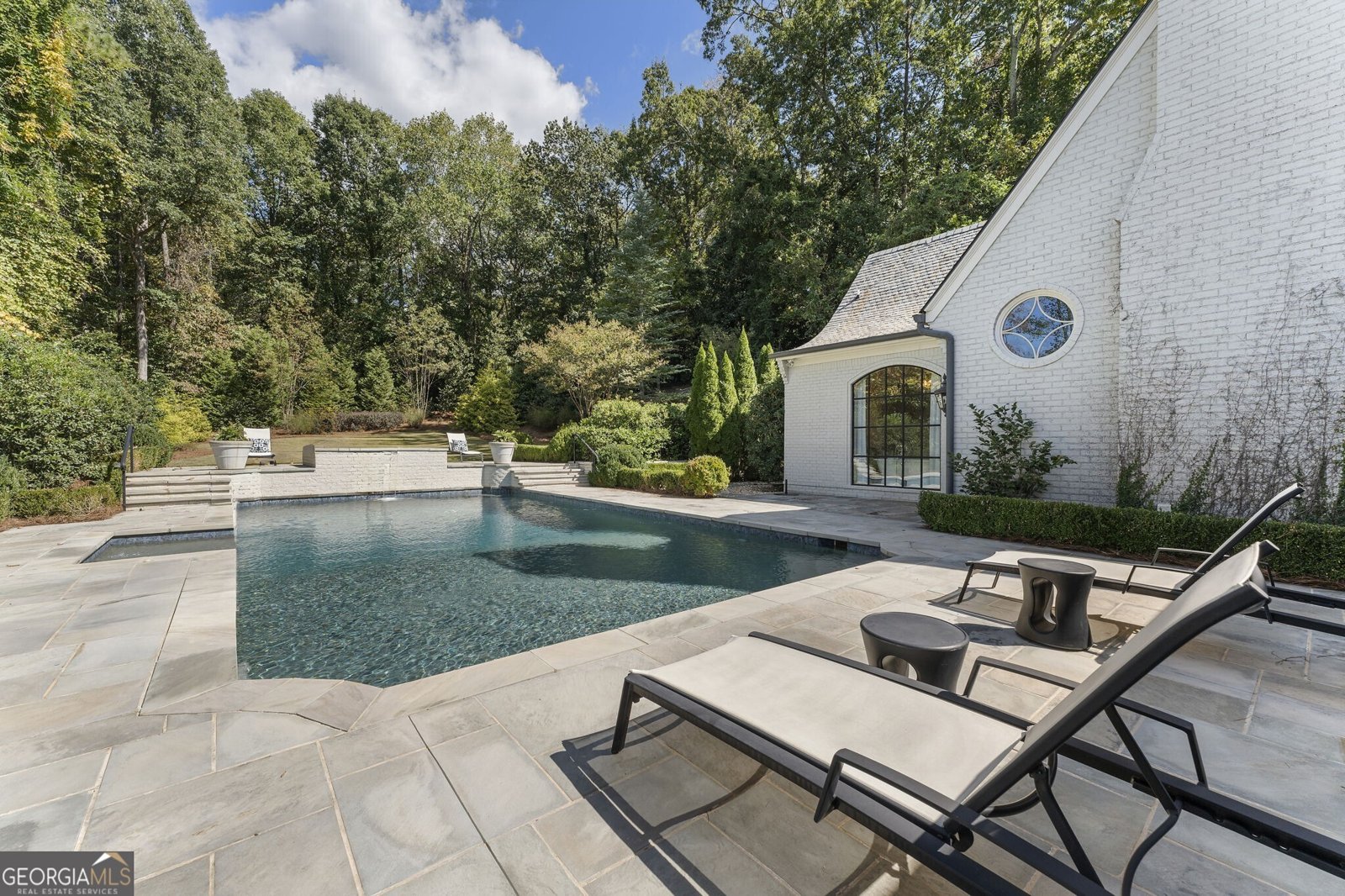 89 Blackland Road Atlanta - 53