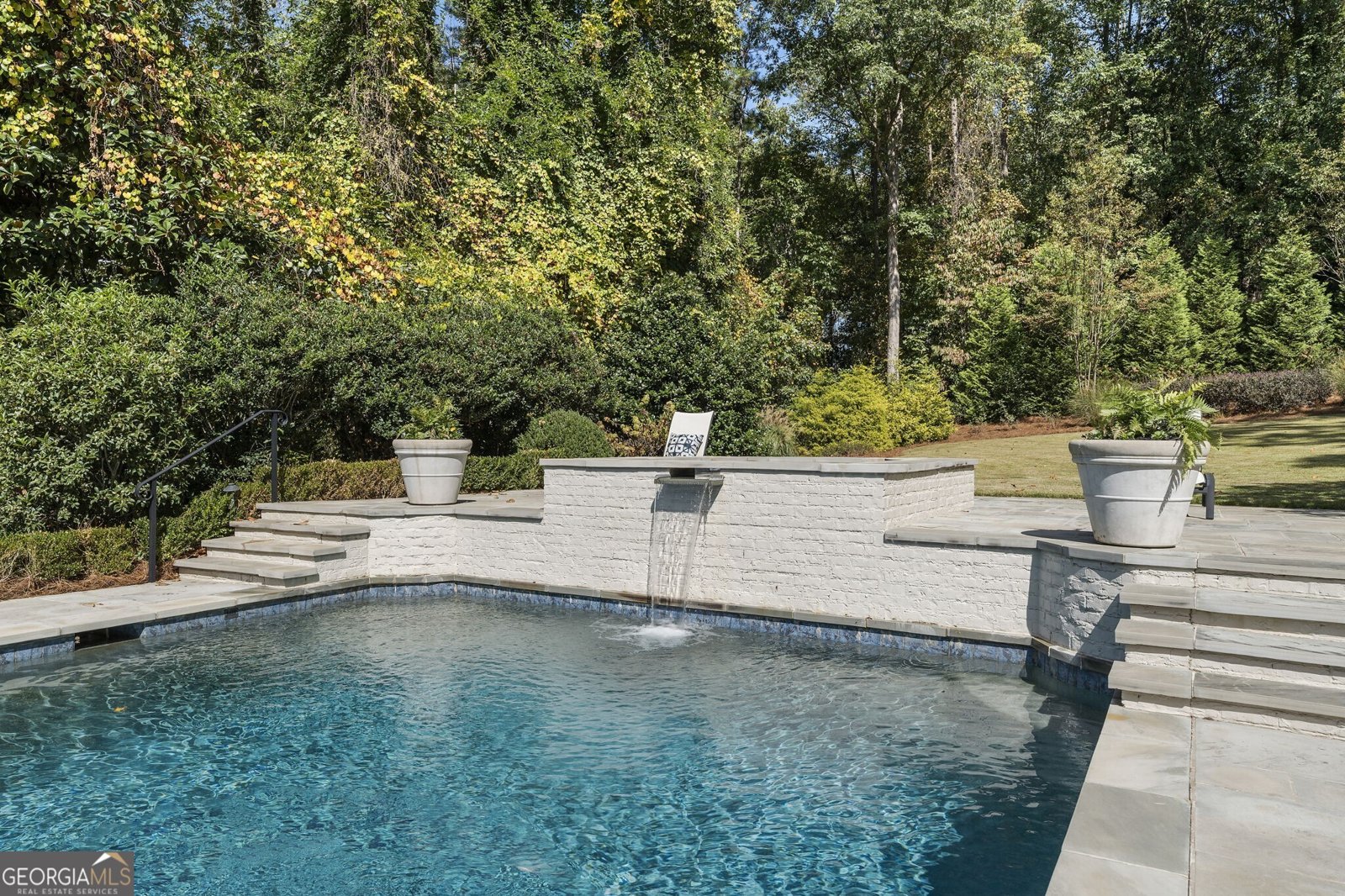 89 Blackland Road Atlanta - 54