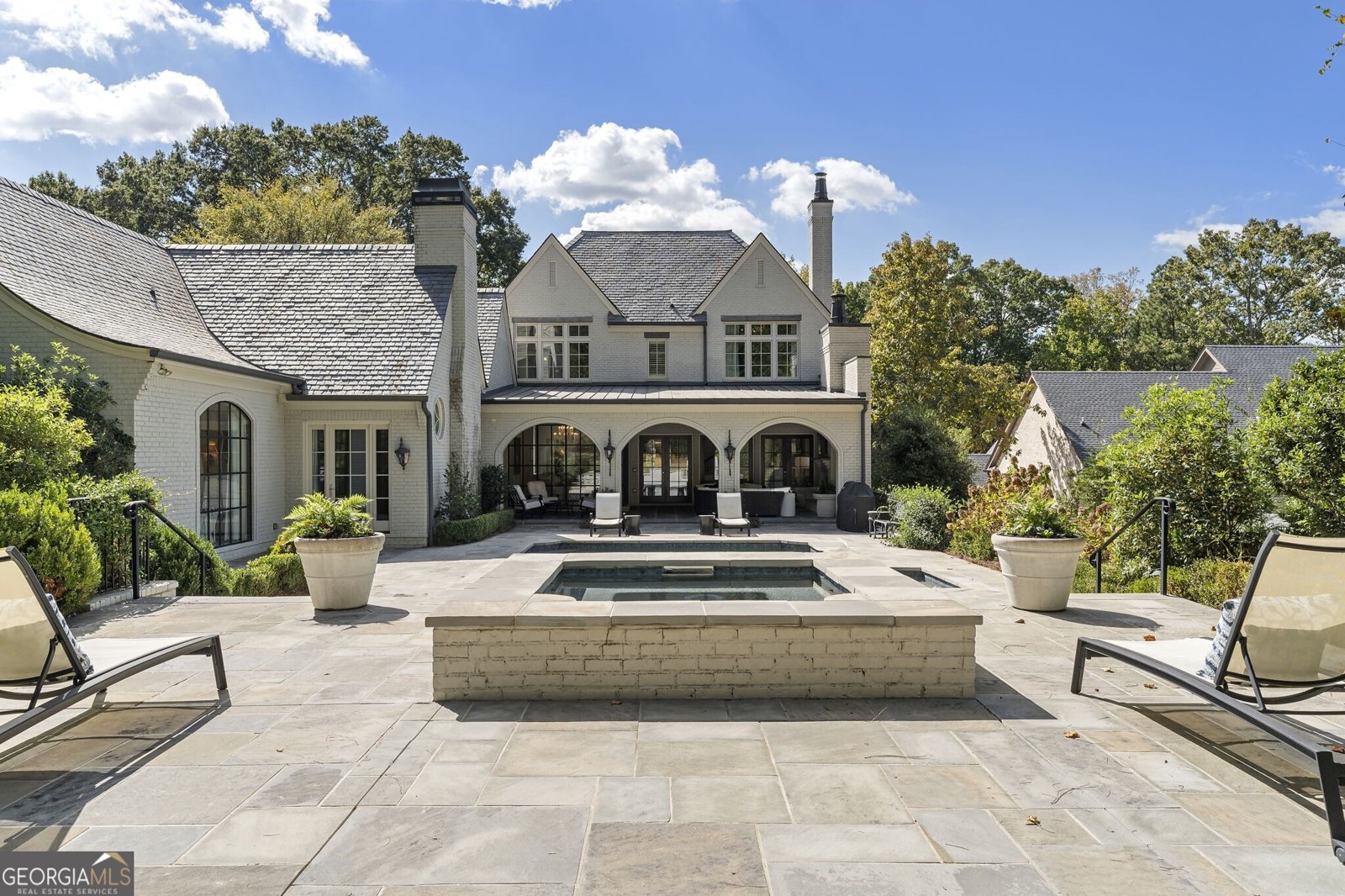 89 Blackland Road Atlanta - 55