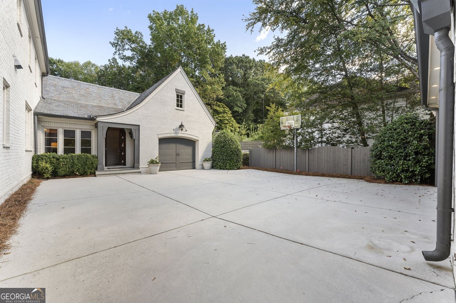 89 Blackland Road Atlanta - 6