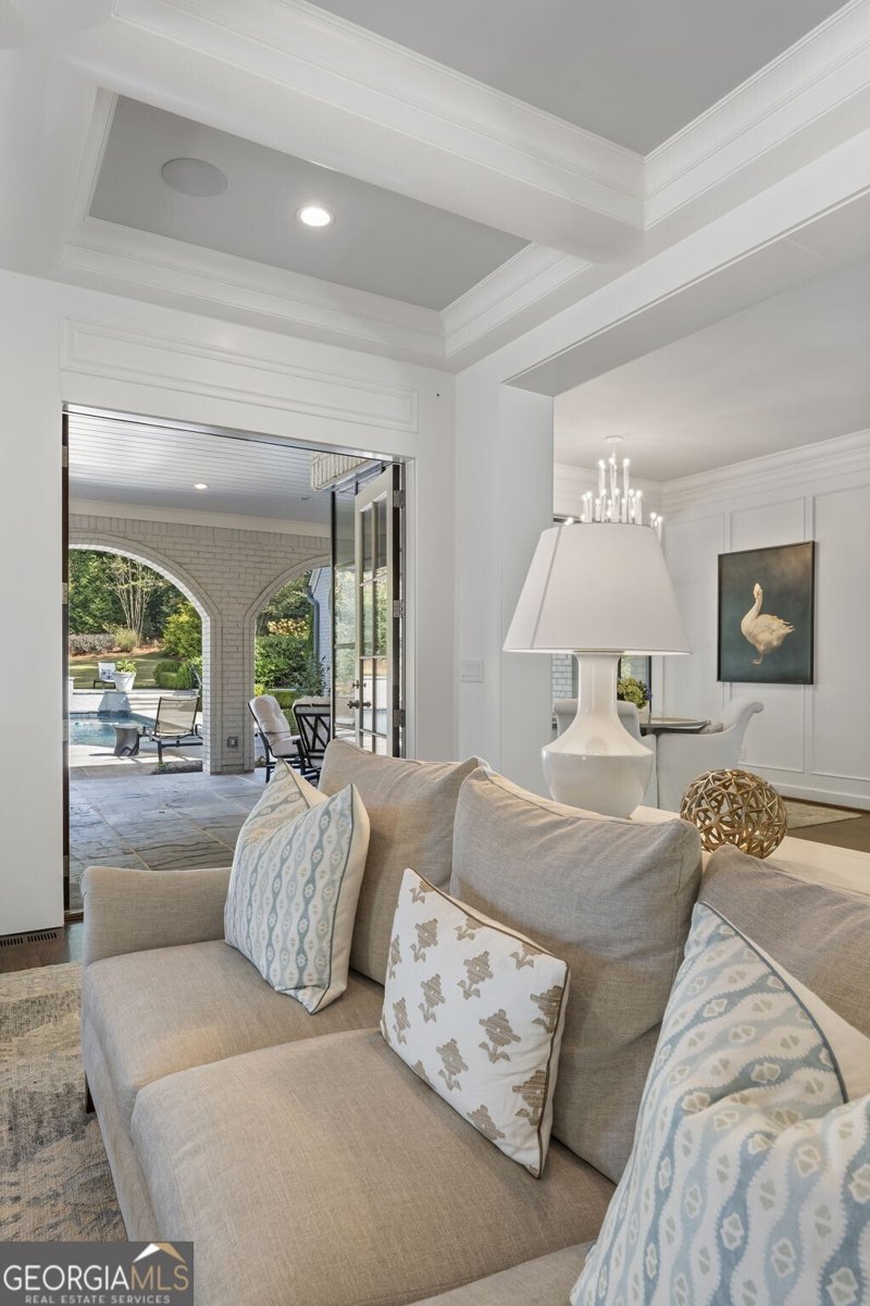 89 Blackland Road Atlanta - 60