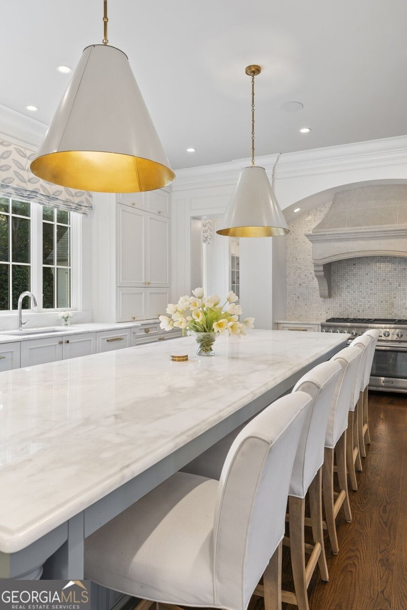 89 Blackland Road Atlanta - 63