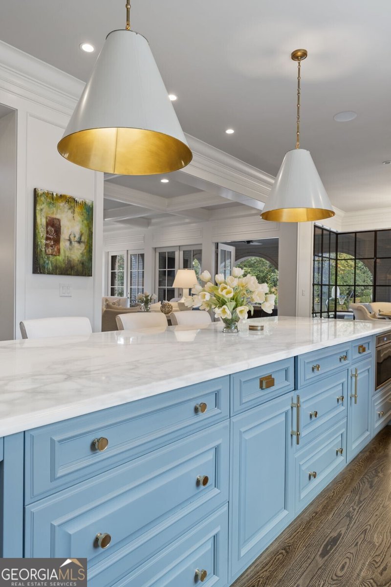 89 Blackland Road Atlanta - 64