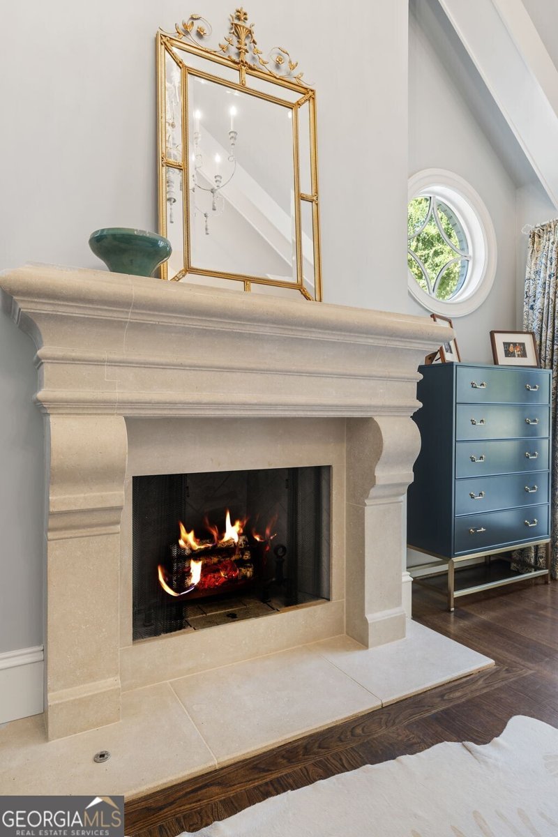 89 Blackland Road Atlanta - 65