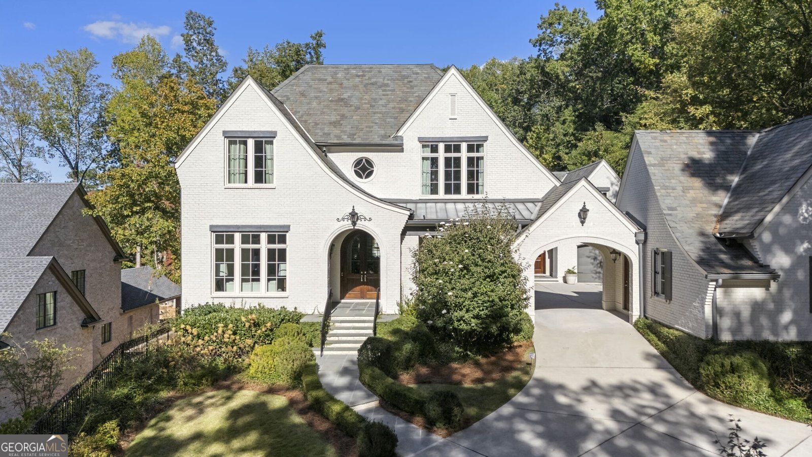 89 Blackland Road Atlanta - 69