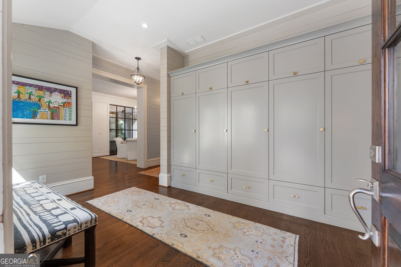 89 Blackland Road Atlanta - 7