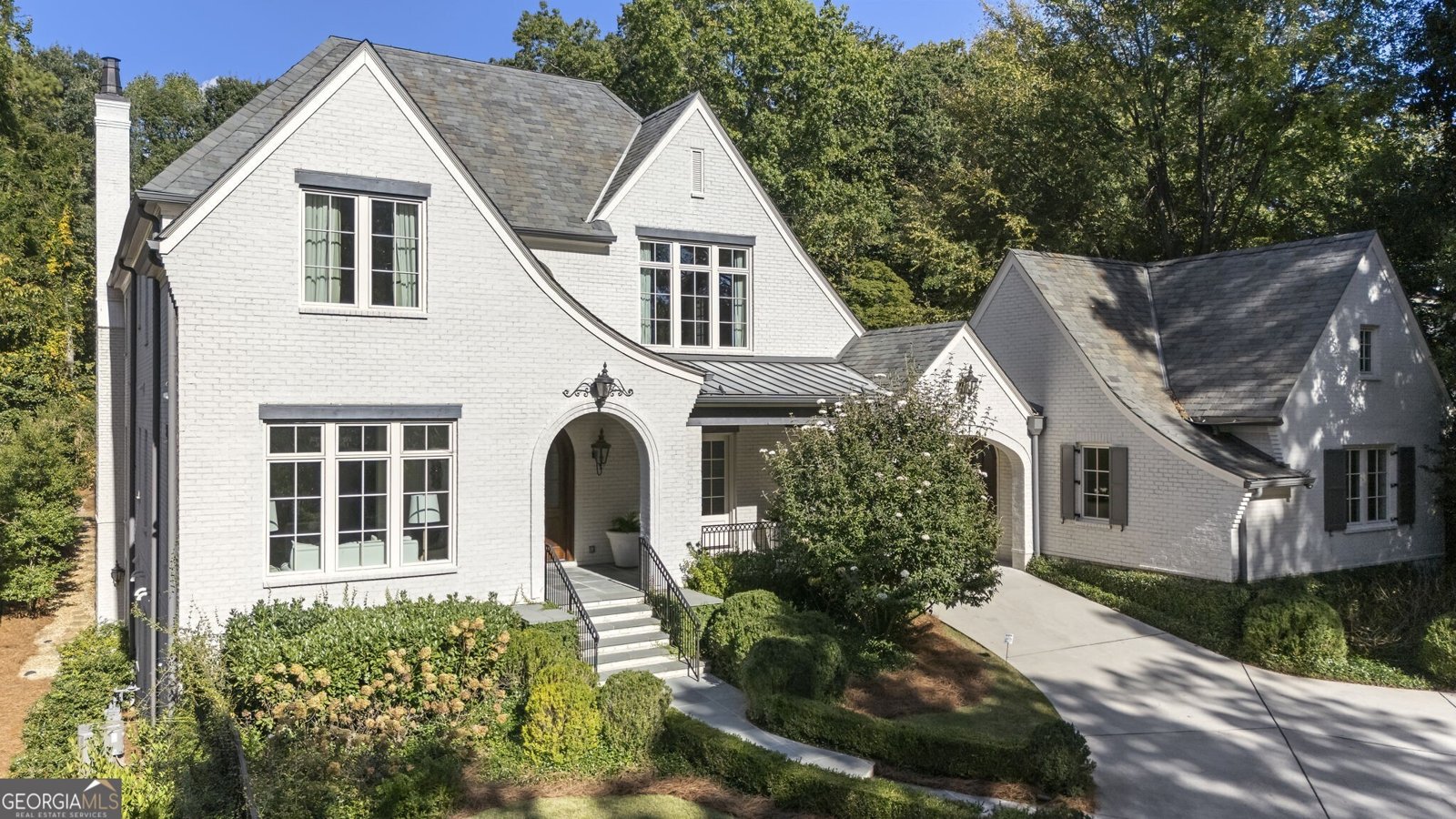 89 Blackland Road Atlanta - 70