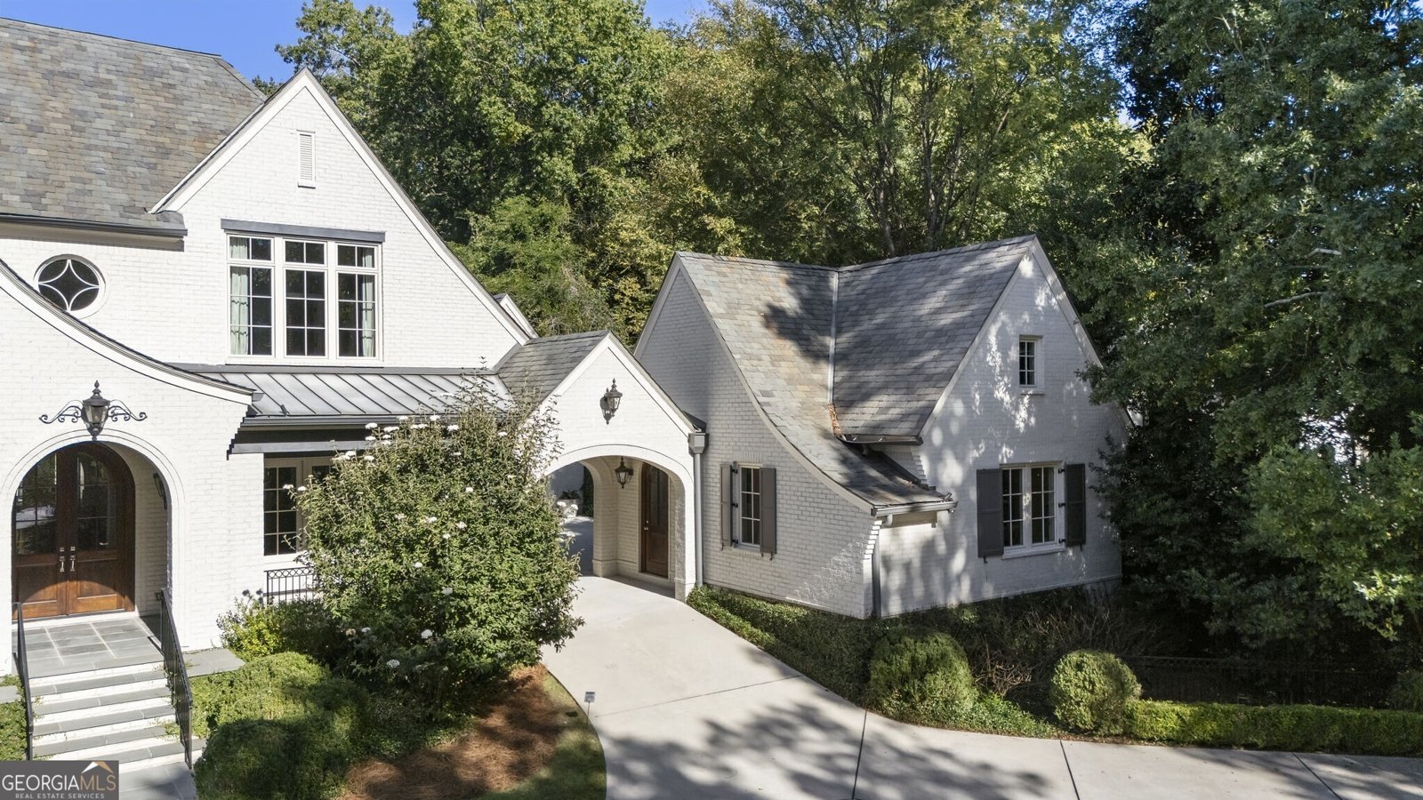 89 Blackland Road Atlanta - 71