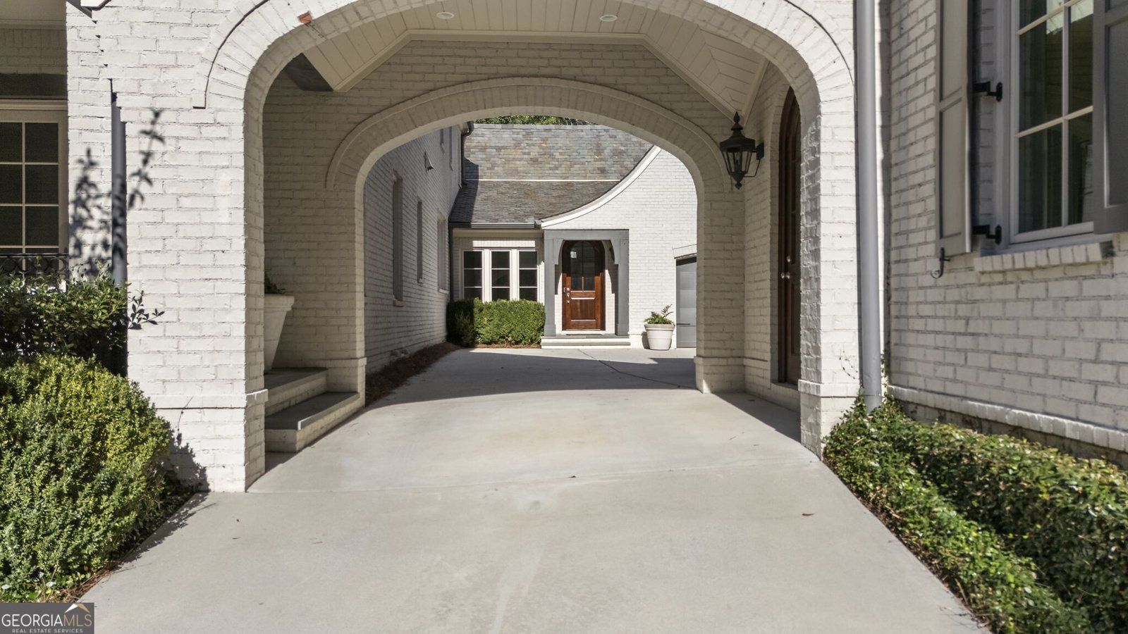 89 Blackland Road Atlanta - 72