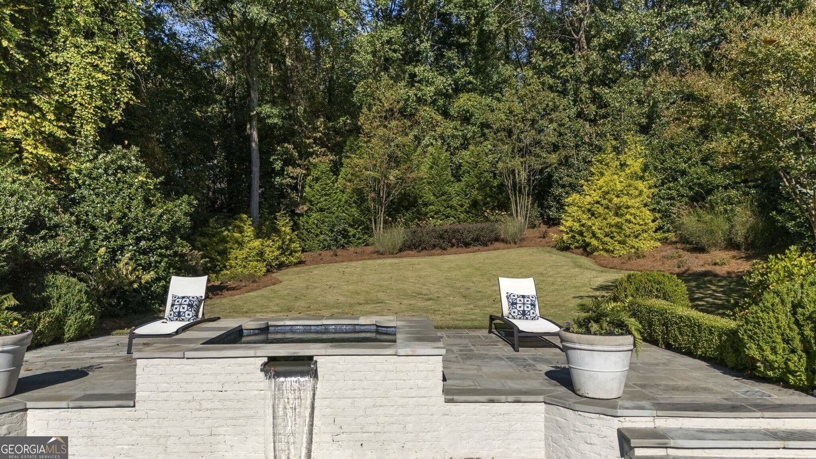 89 Blackland Road Atlanta - 74