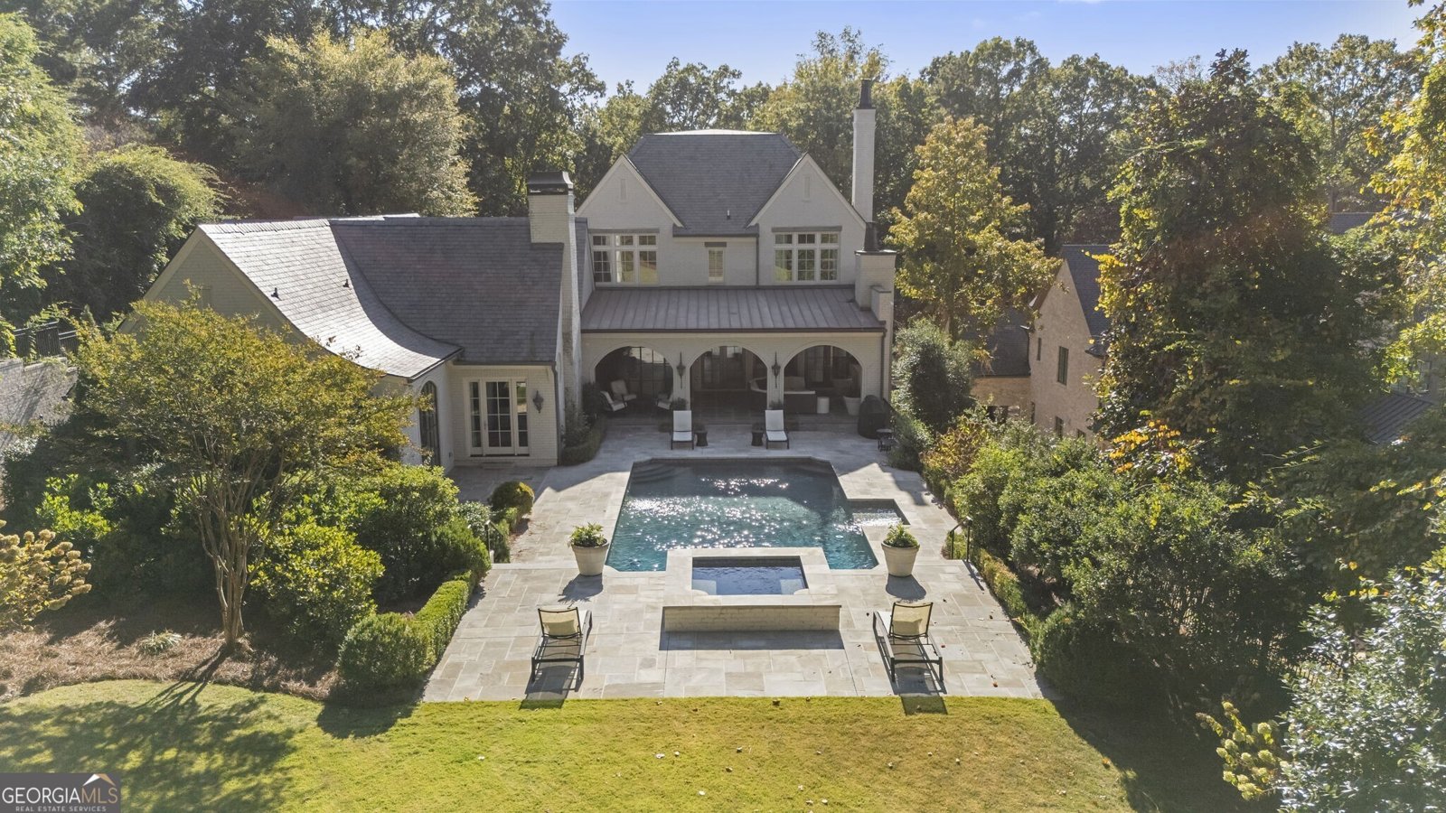 89 Blackland Road Atlanta - 75