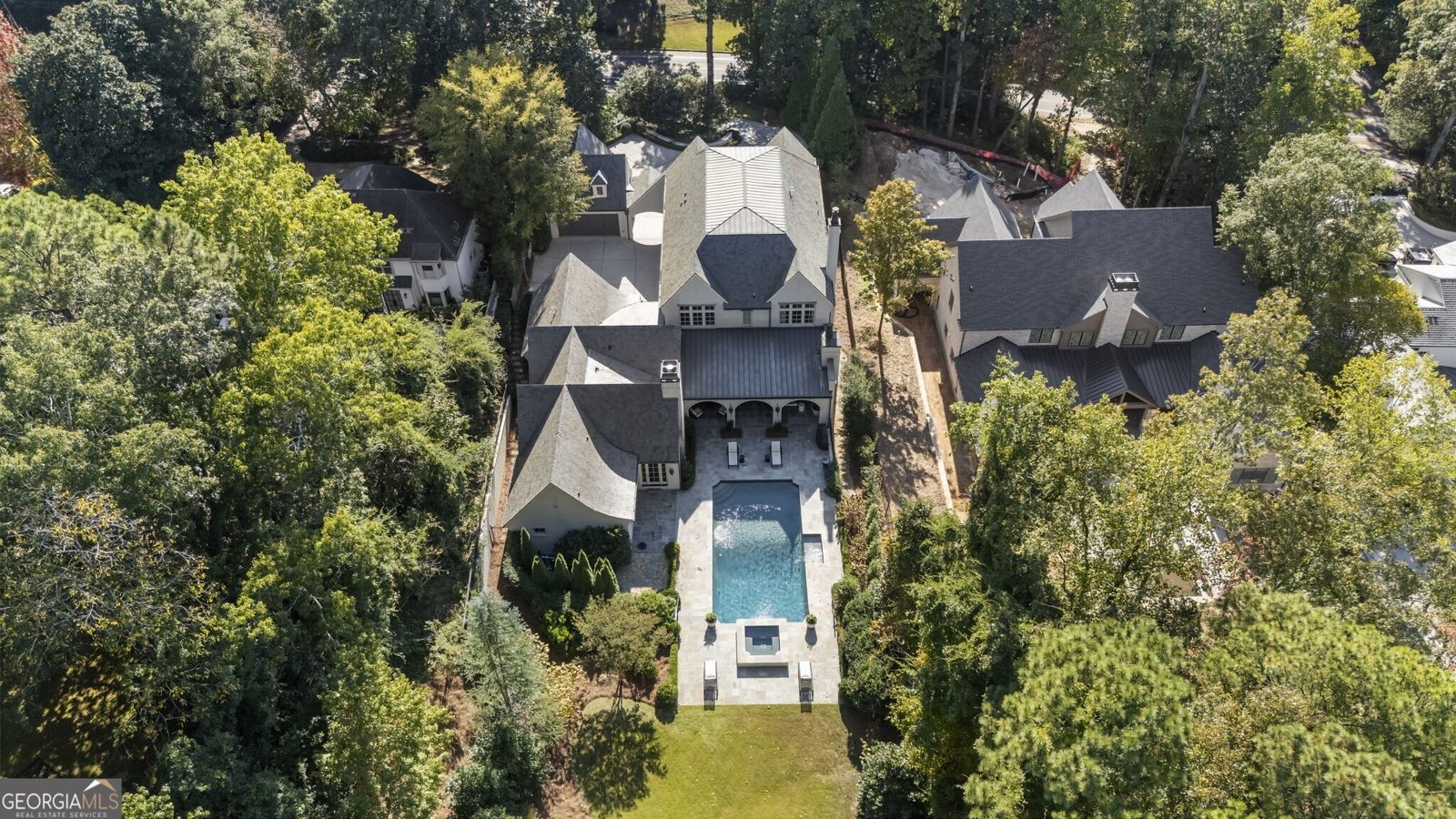 89 Blackland Road Atlanta - 76