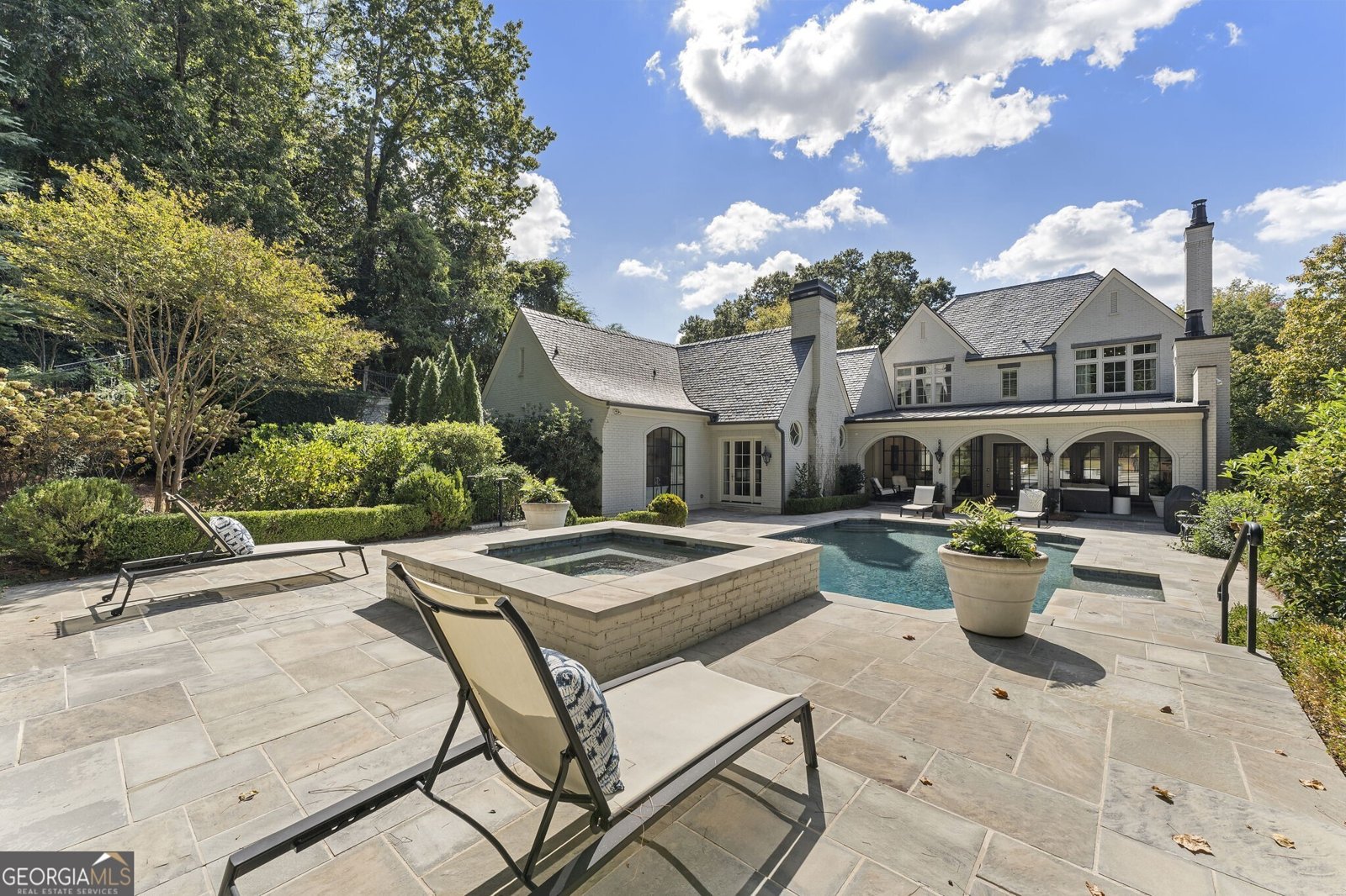 89 Blackland Road Atlanta - 79