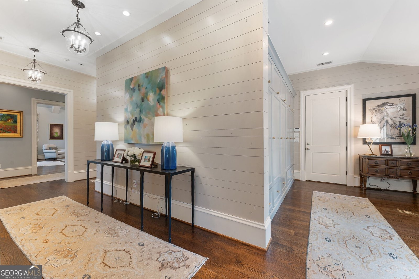 89 Blackland Road Atlanta - 8