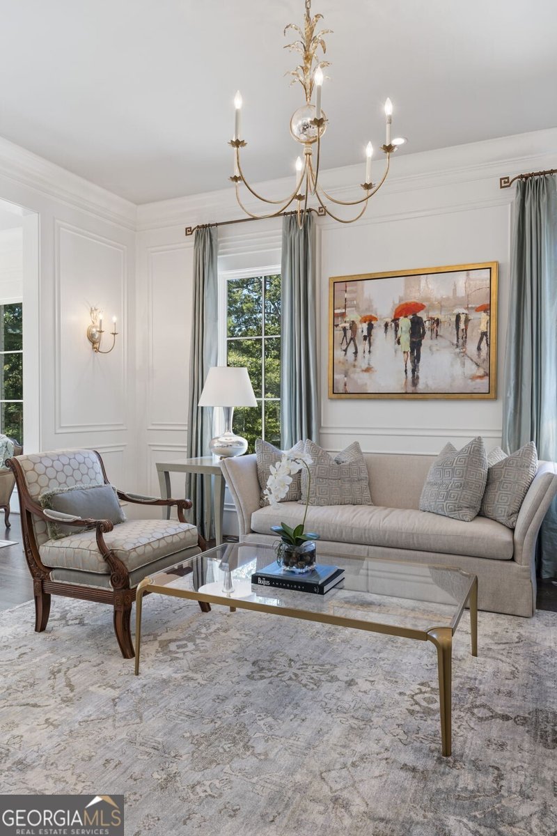 89 Blackland Road Atlanta - 80