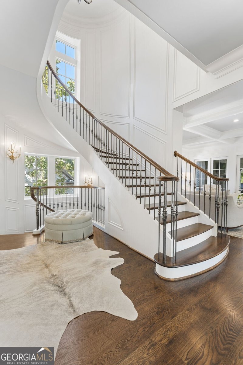 89 Blackland Road Atlanta - 81