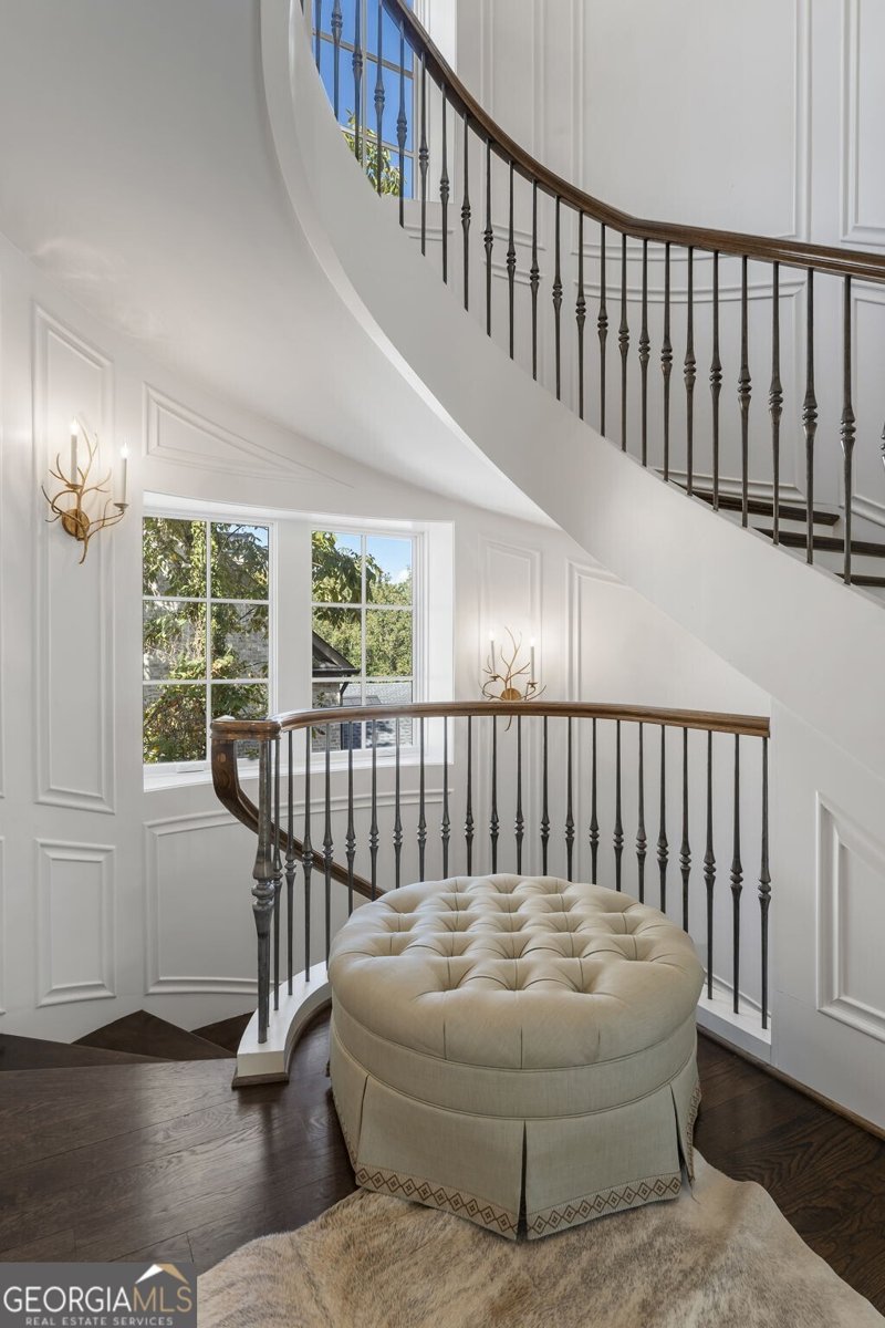 89 Blackland Road Atlanta - 82