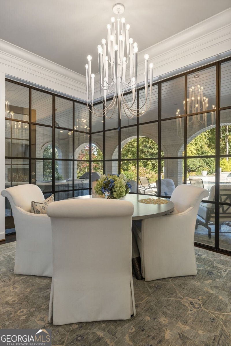 89 Blackland Road Atlanta - 84