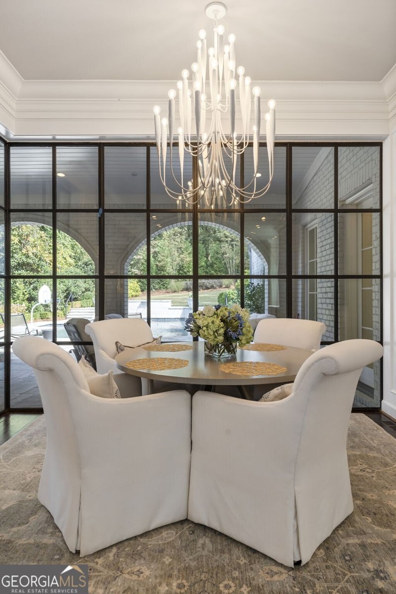 89 Blackland Road Atlanta - 85