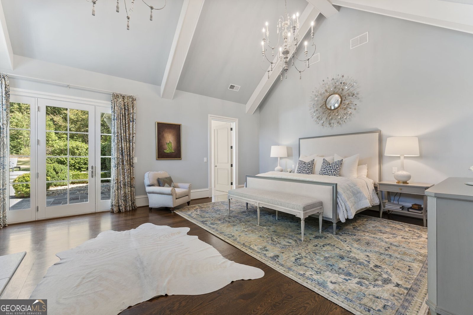 89 Blackland Road Atlanta - 9