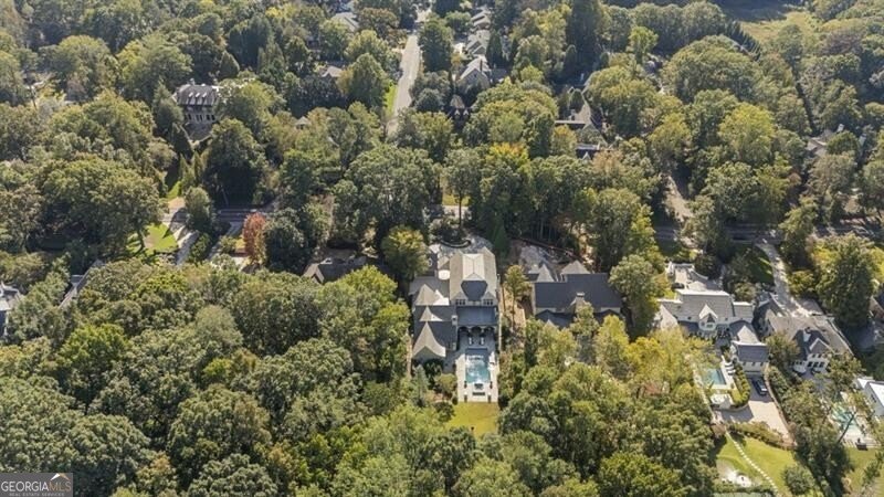 89 Blackland Road Atlanta - 93