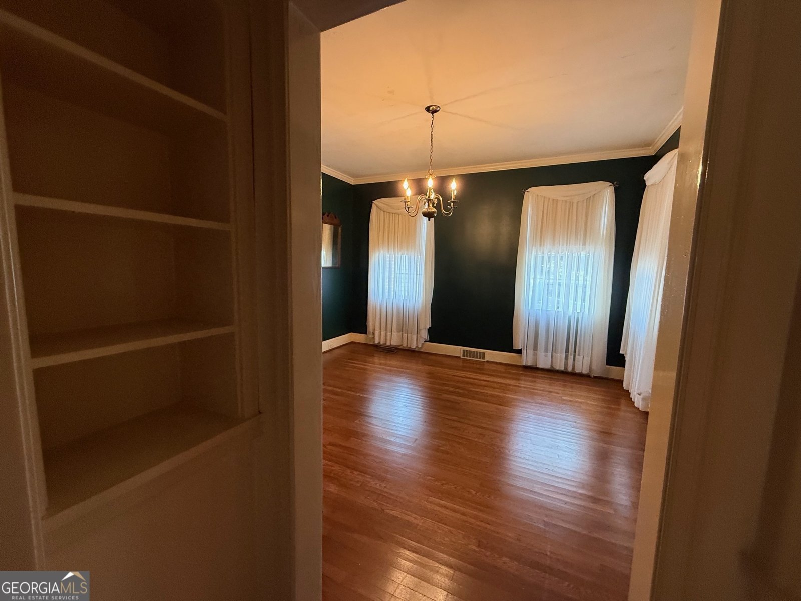 326 Parkway Drive Thomaston - 10
