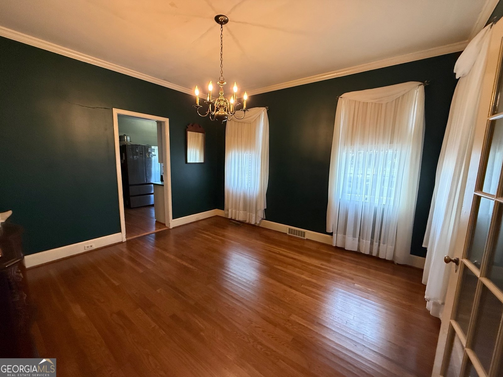 326 Parkway Drive Thomaston - 11