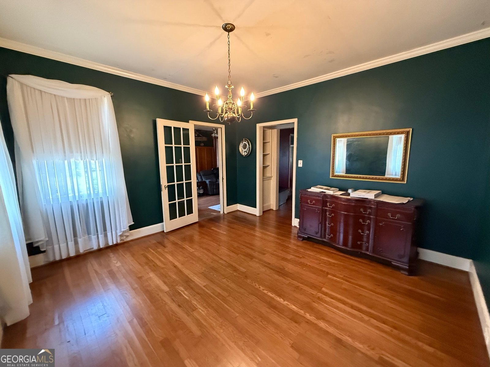 326 Parkway Drive Thomaston - 12