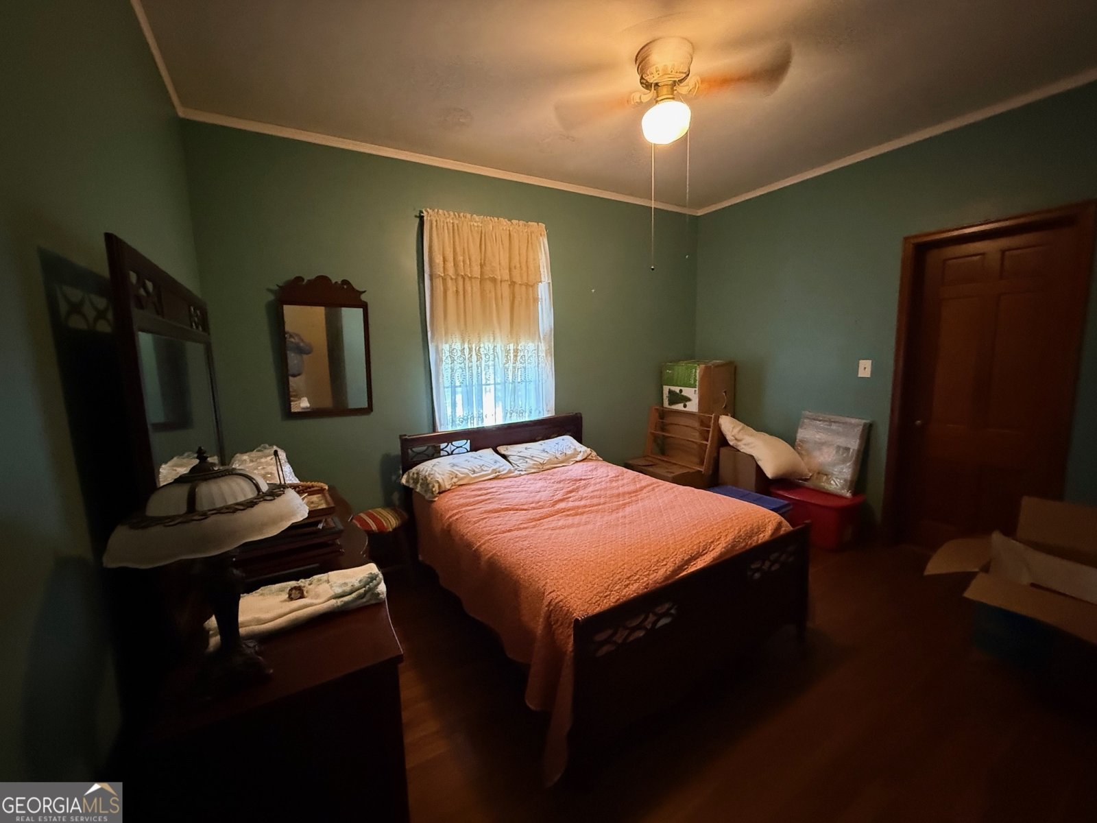 326 Parkway Drive Thomaston - 14