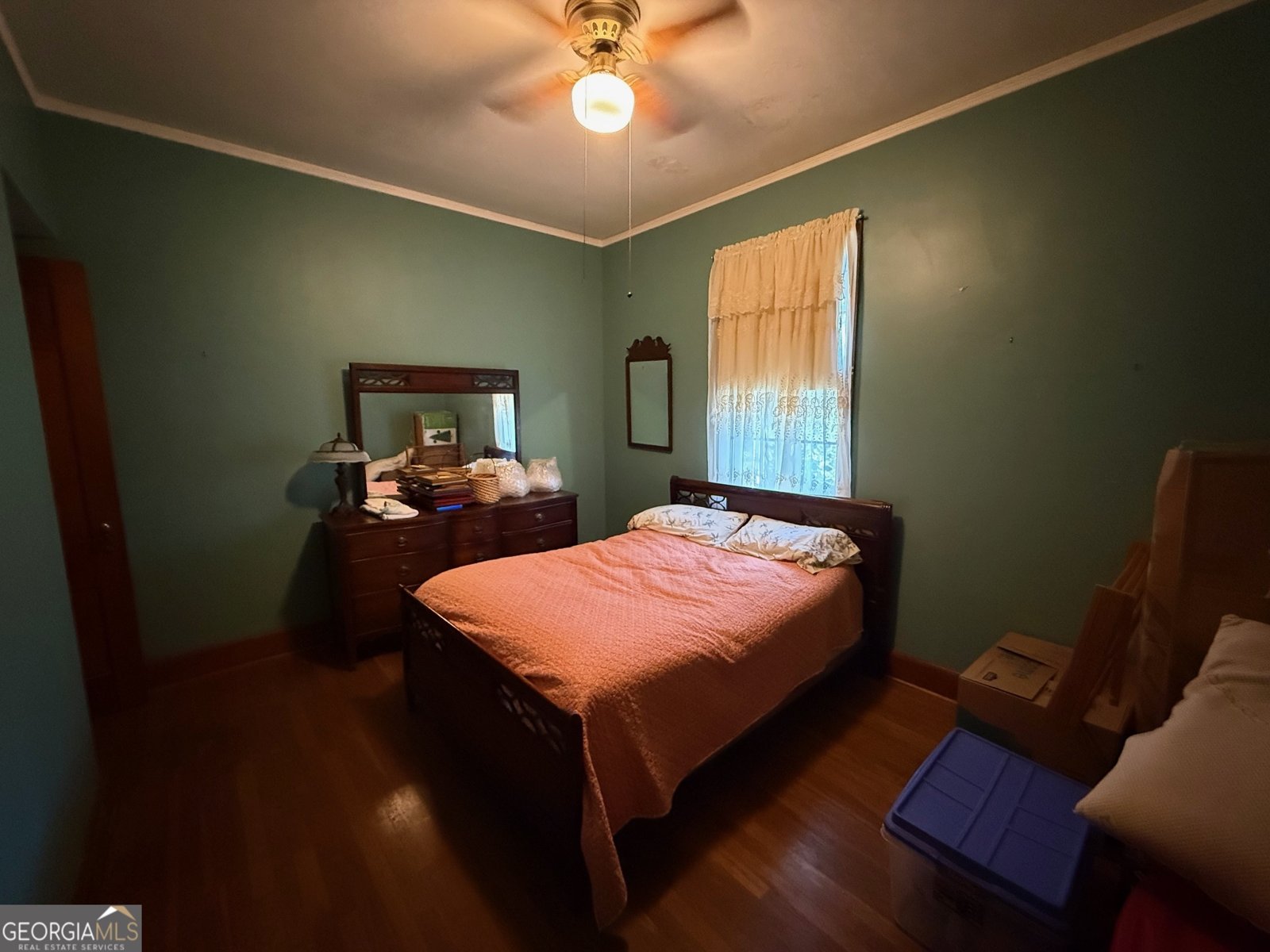 326 Parkway Drive Thomaston - 15