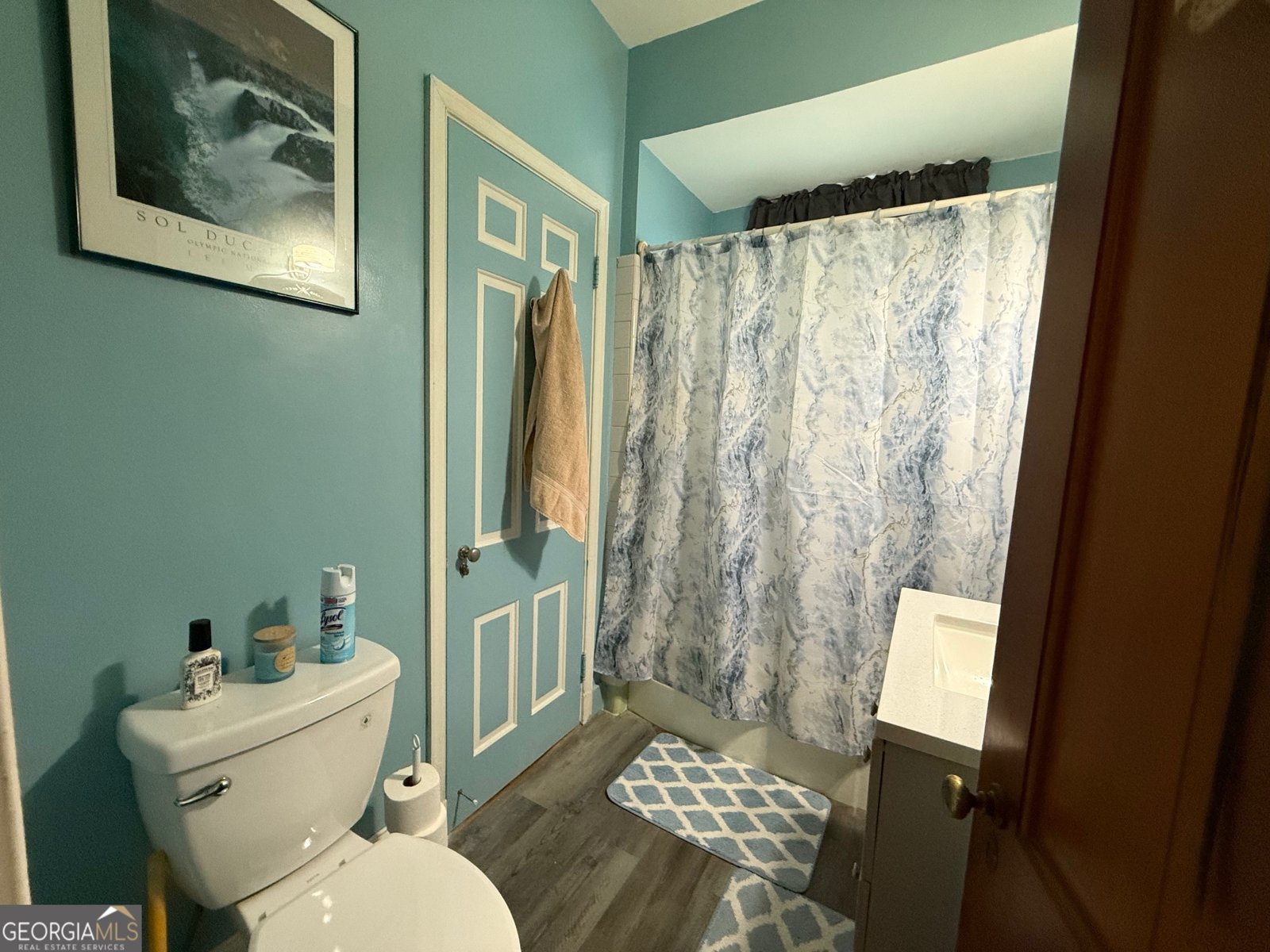 326 Parkway Drive Thomaston - 17