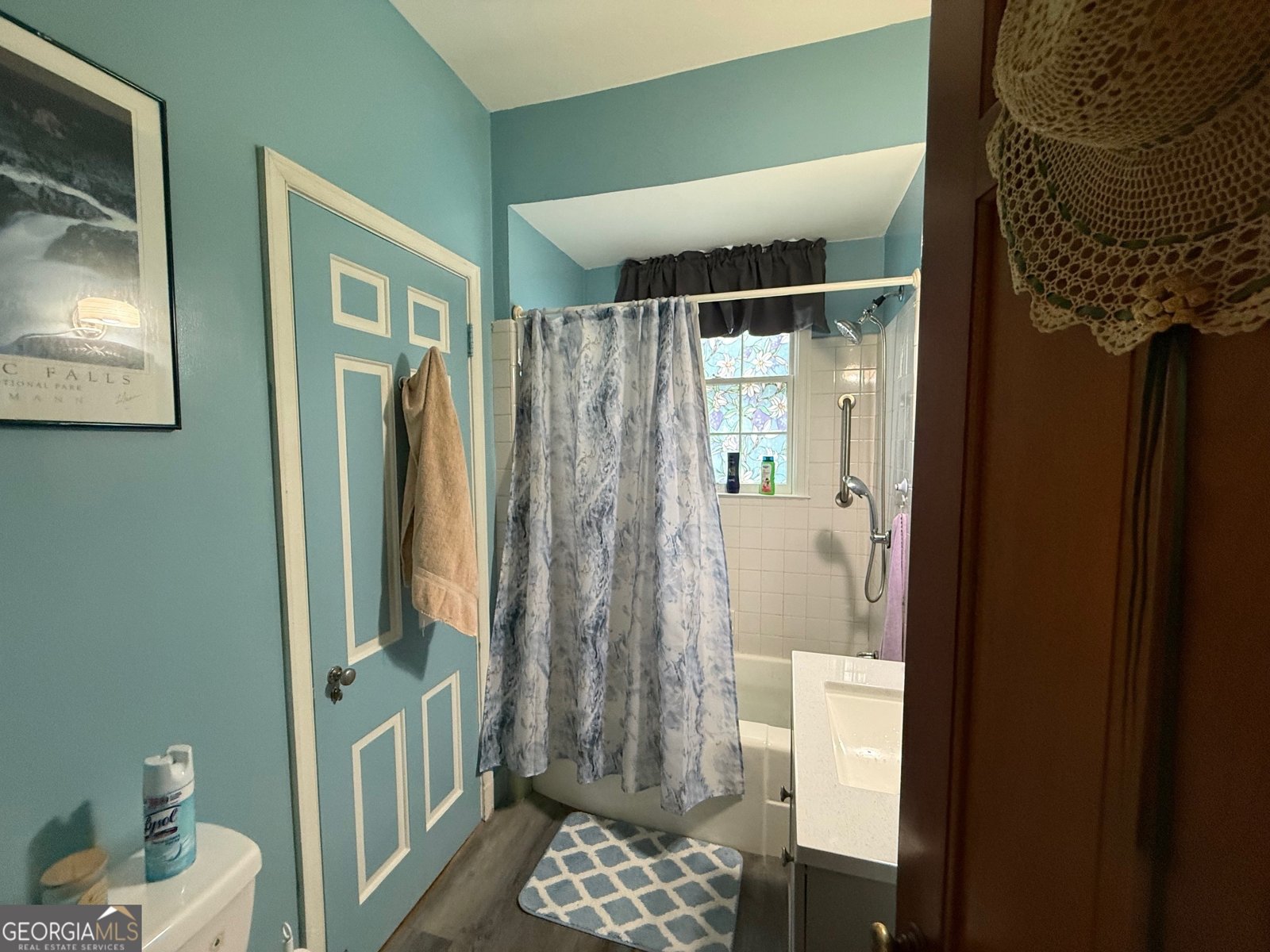 326 Parkway Drive Thomaston - 18