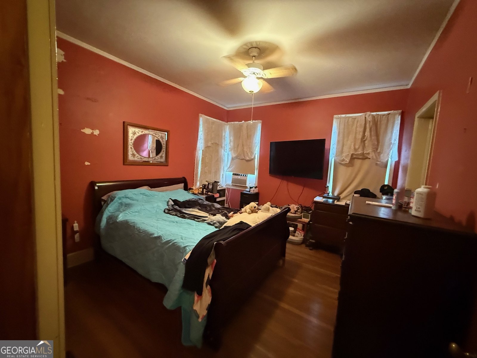 326 Parkway Drive Thomaston - 19