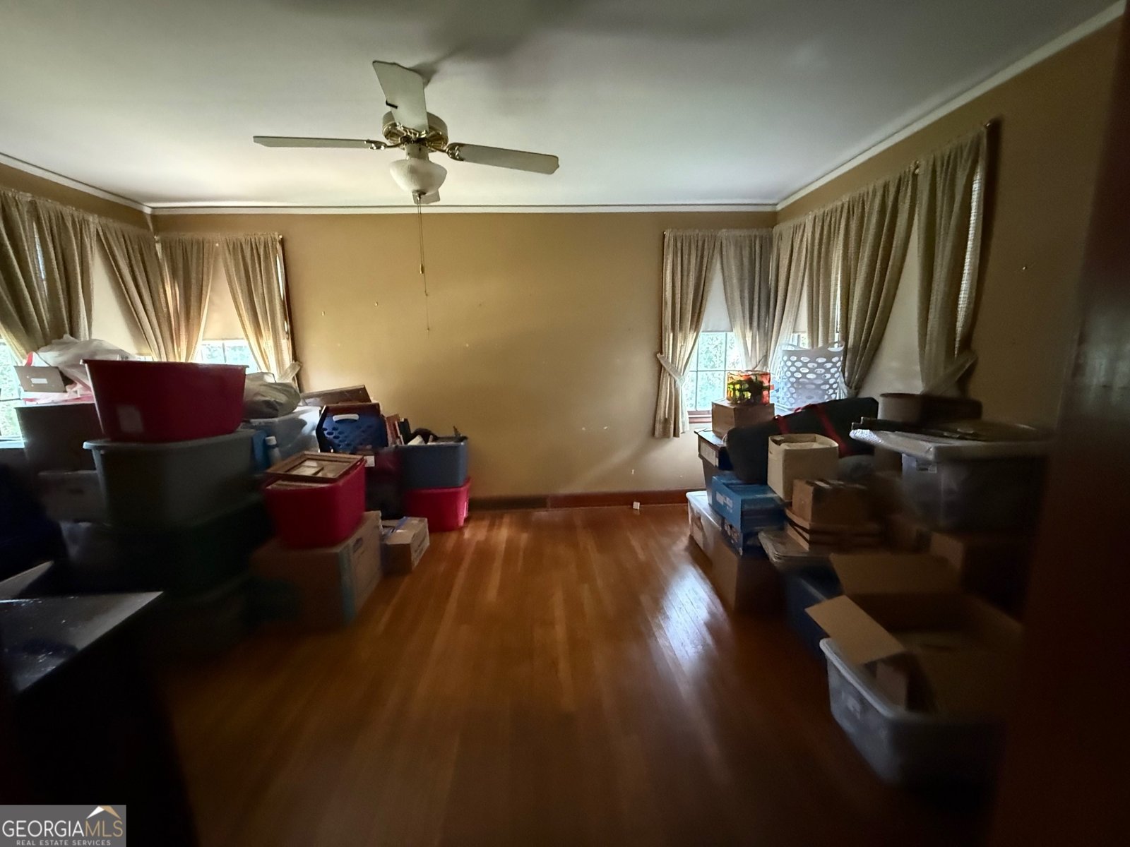 326 Parkway Drive Thomaston - 20