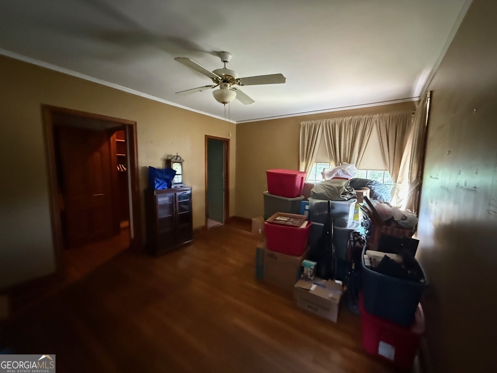 326 Parkway Drive Thomaston - 21