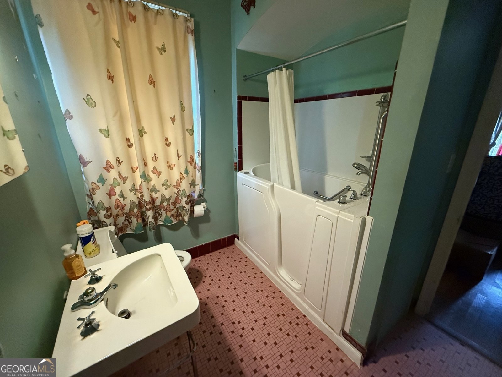 326 Parkway Drive Thomaston - 22