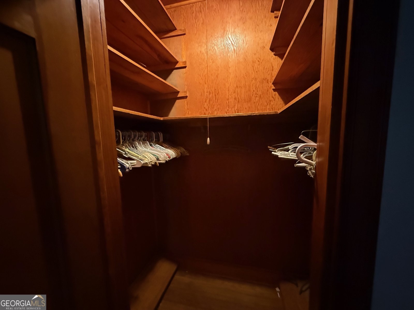 326 Parkway Drive Thomaston - 23