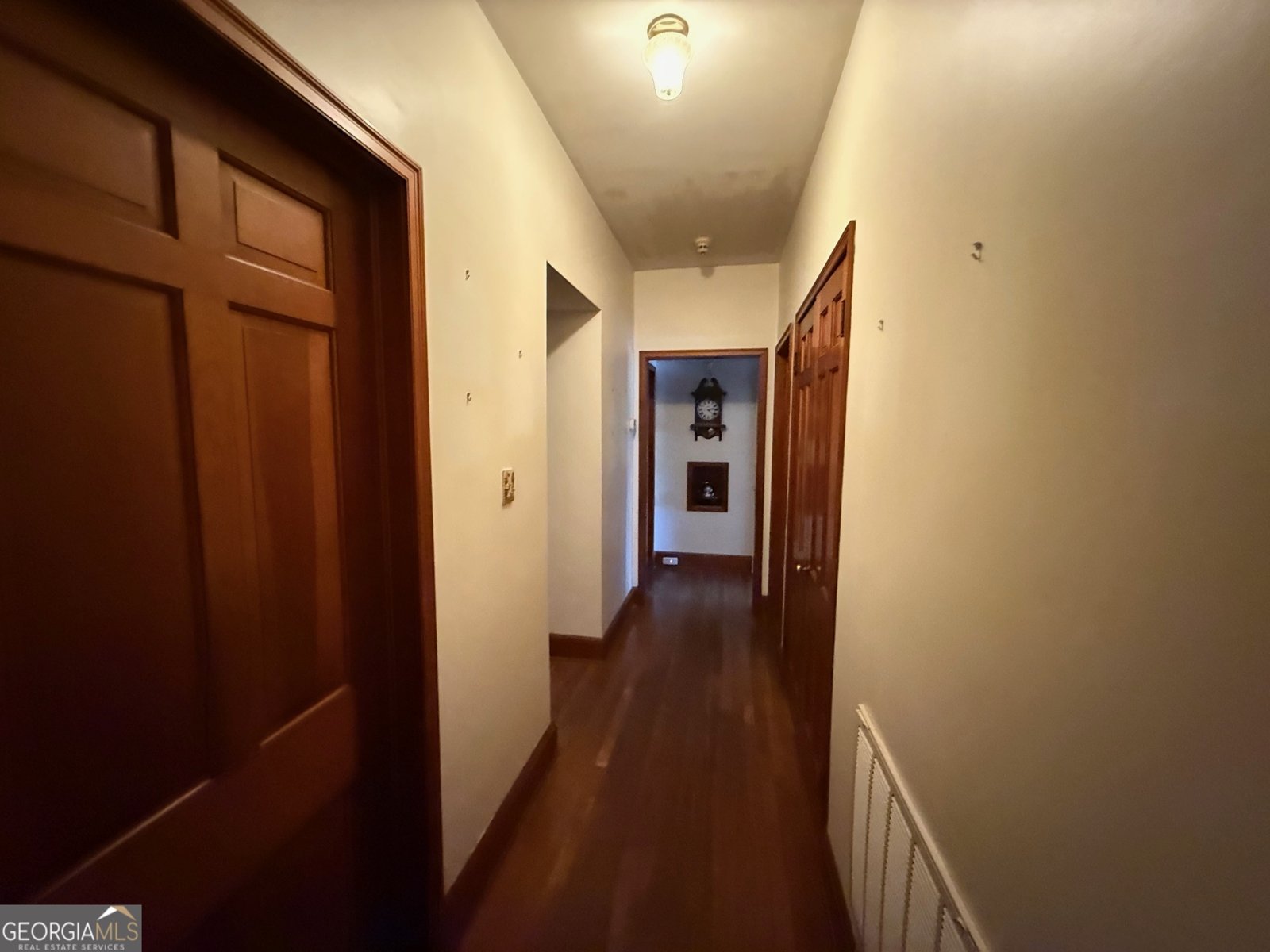 326 Parkway Drive Thomaston - 24