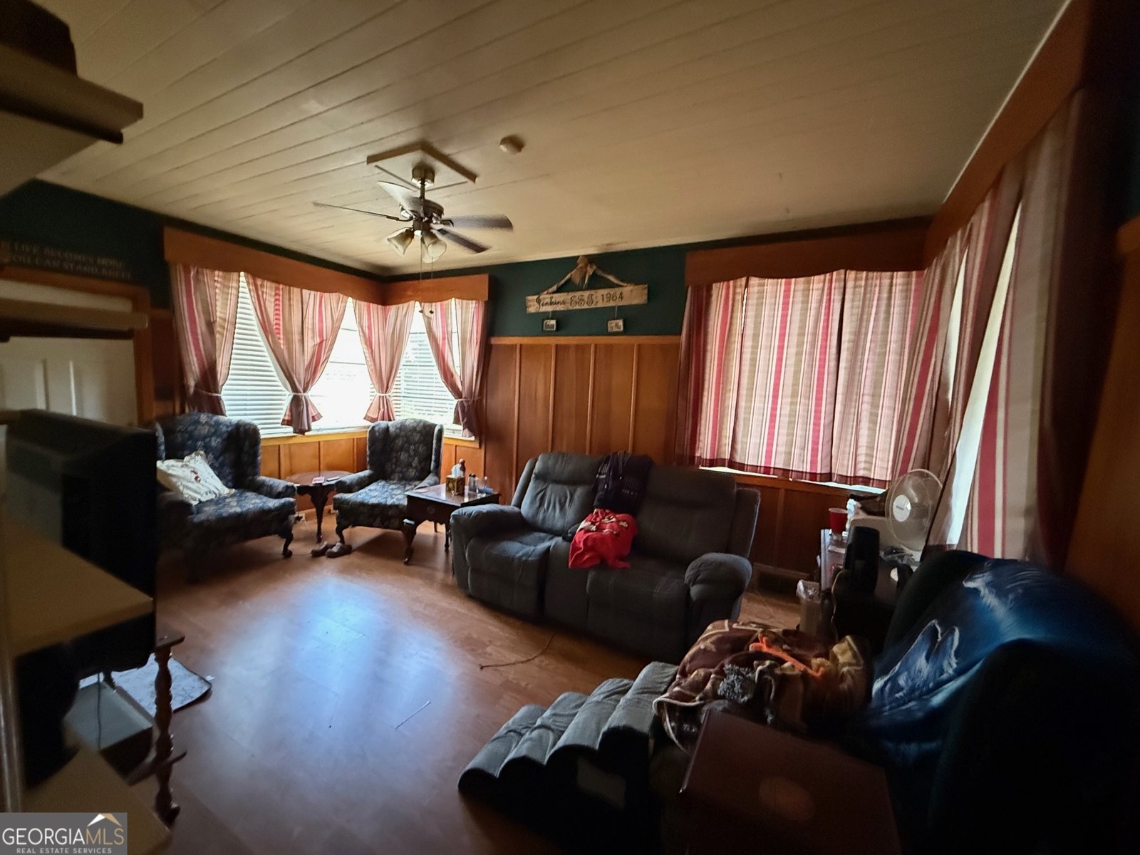 326 Parkway Drive Thomaston - 25