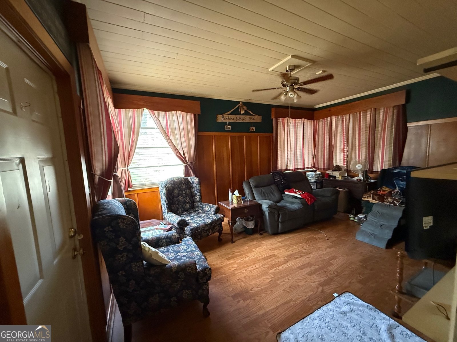 326 Parkway Drive Thomaston - 26