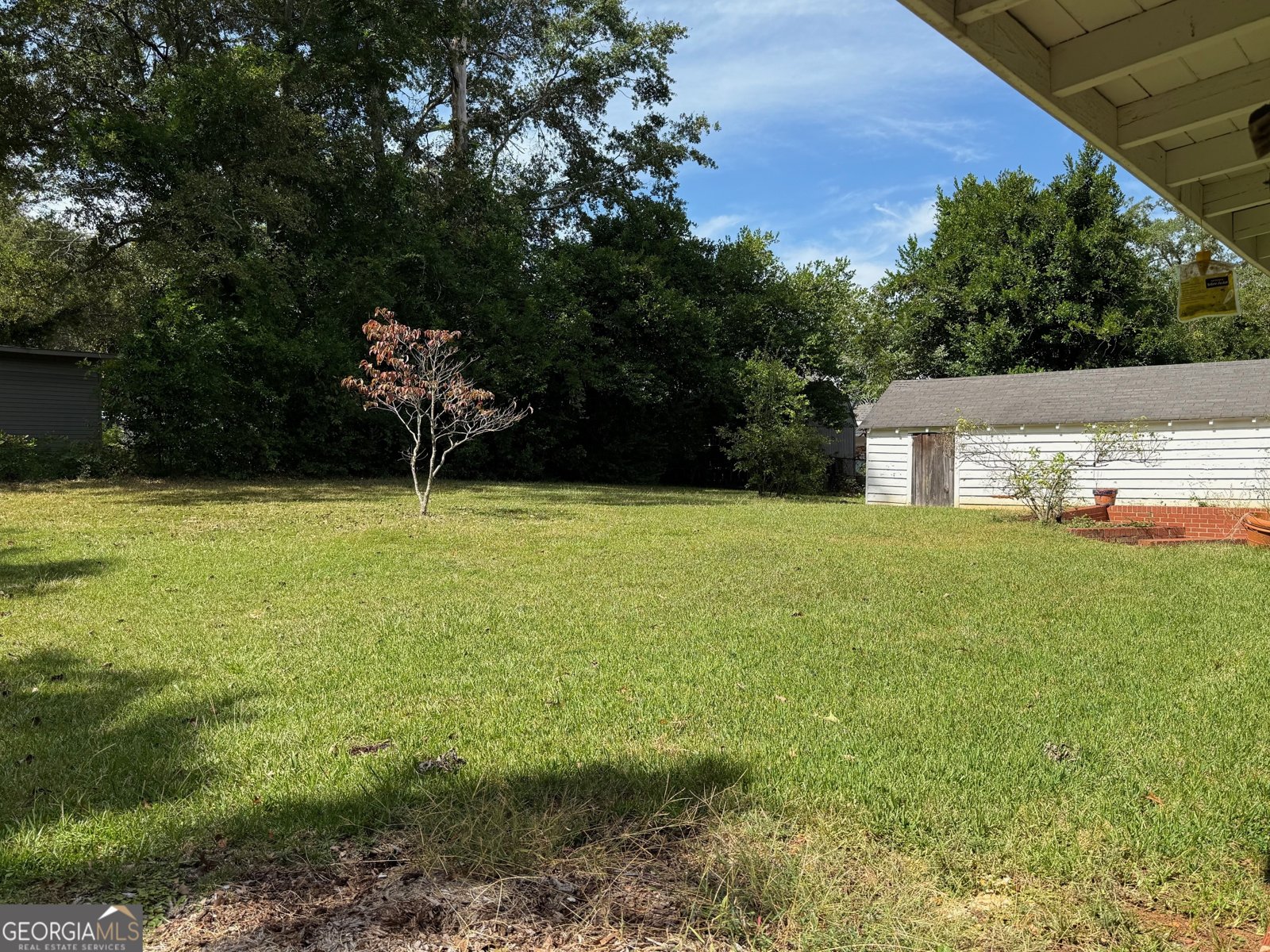 326 Parkway Drive Thomaston - 29