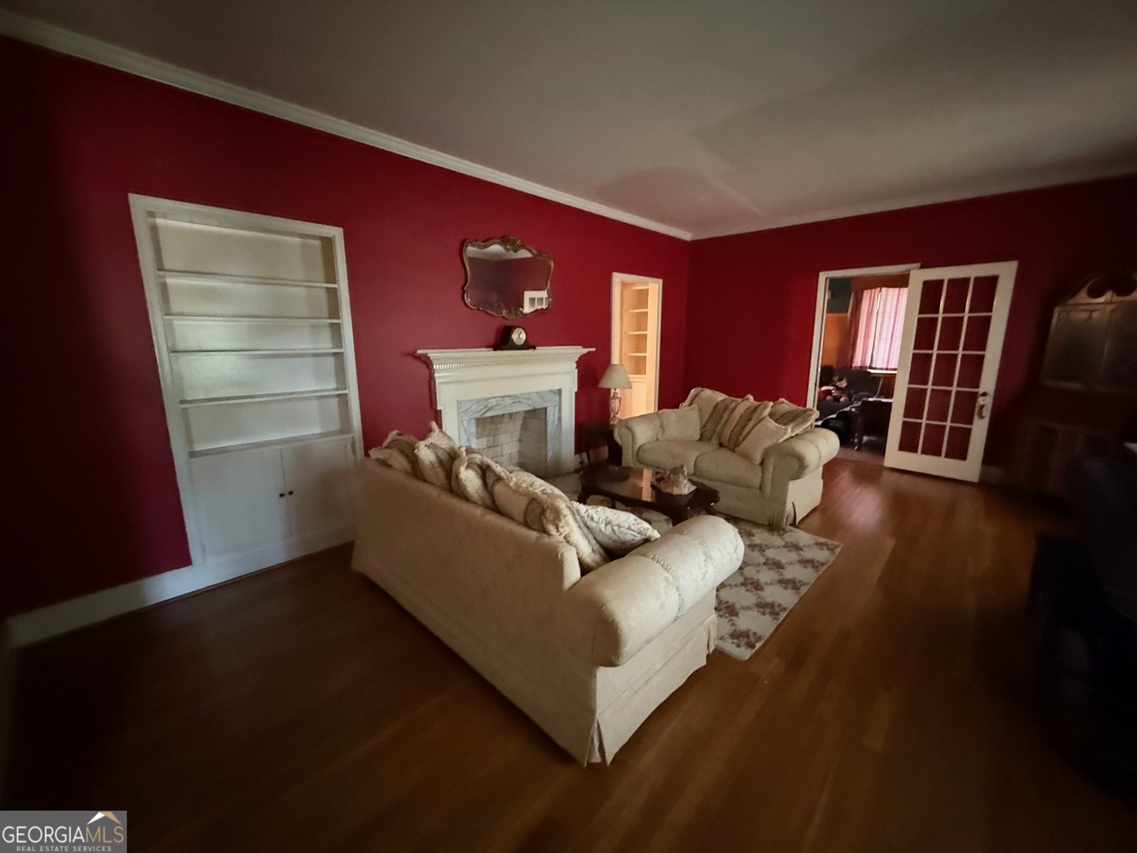 326 Parkway Drive Thomaston - 3