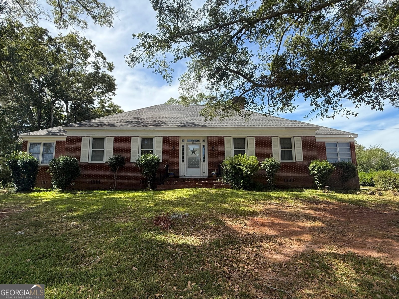 326 Parkway Drive Thomaston - 31
